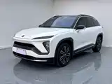 Фото 1 - NIO ES6