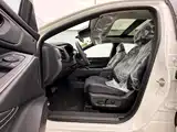 Фото 12 - Nissan Qashqai