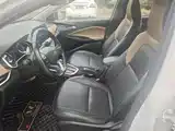 Photo 7 - Chevrolet Cavalier