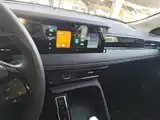 Photo 13 - Roewe i5