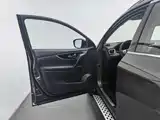 Photo 8 - Nissan Qashqai