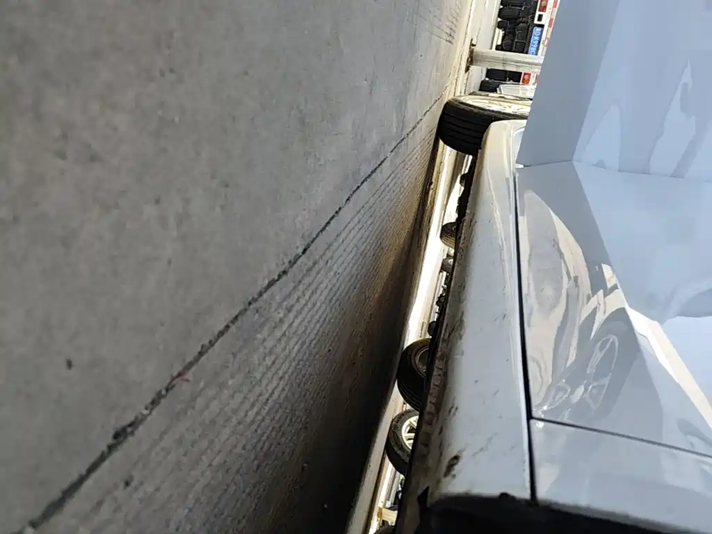 Photo 21 - Roewe i5