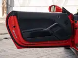 صورة 16 - Ferrari F12berlinetta