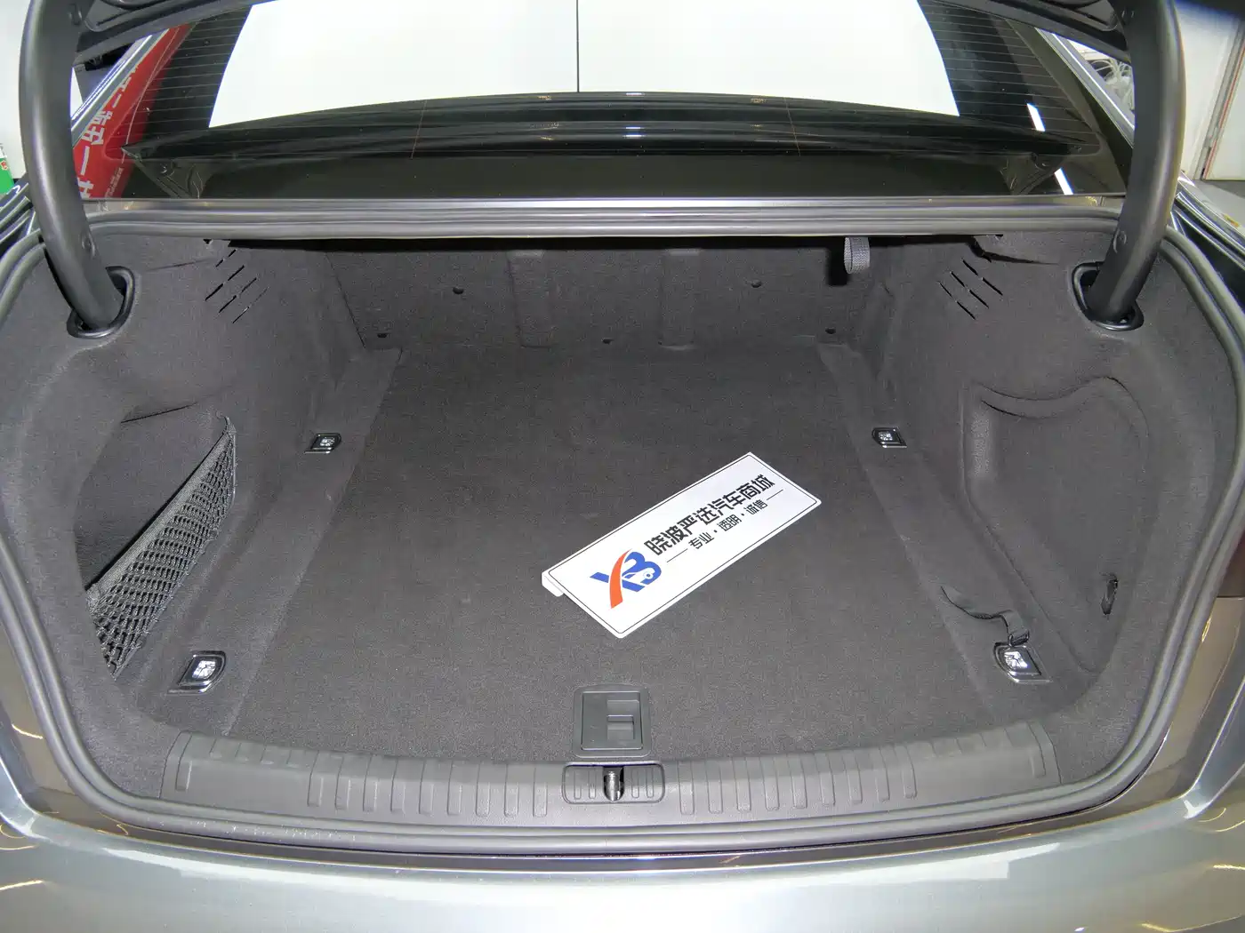 Audi A6L 2021 45 TFSI Exclusive Sport фото 19