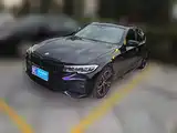 Фото 1 - BMW 3 Series