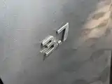 صورة 9 - Infiniti Q50