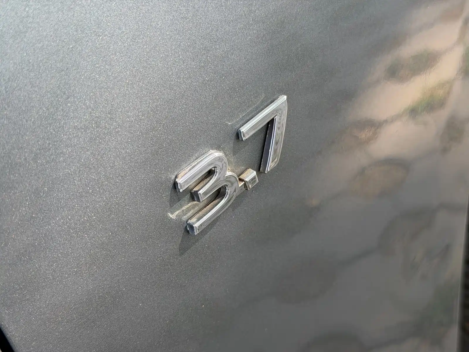 صورة 9 - Infiniti Q50