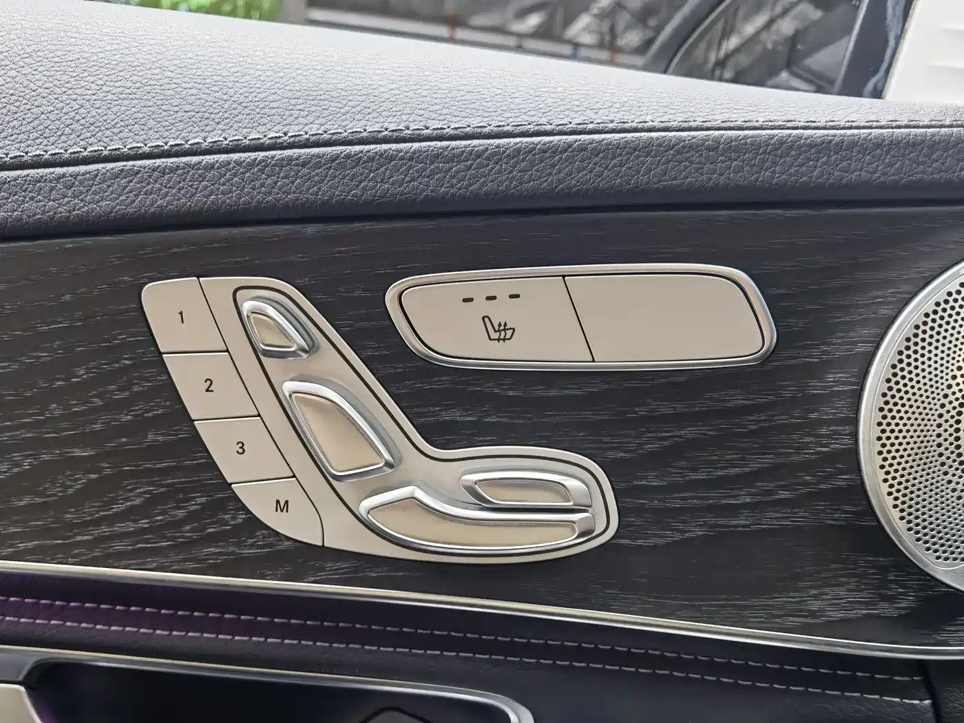 Mercedes-Benz C-Class 2020 Facelift C 260 L Sport фото 14