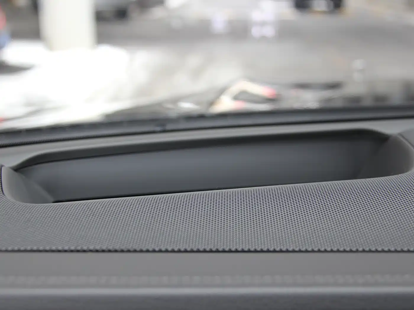 Mercedes-Benz GLS 2020 GLS 450 4MATIC Luxury фото 21