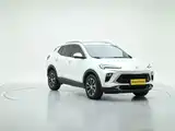 Фото 4 - Buick Encore PLUS