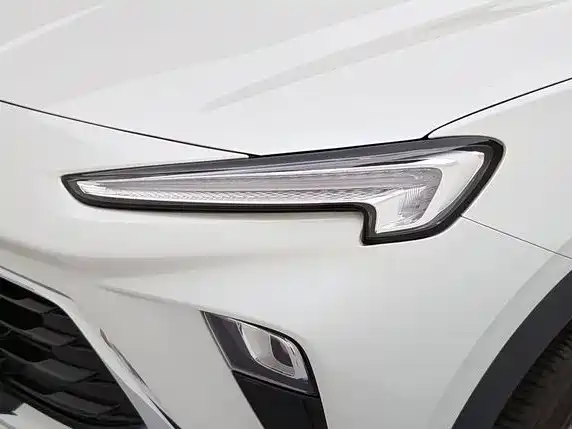 Фото 25 - Buick Encore PLUS