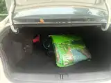 Фото 4 - Roewe 360
