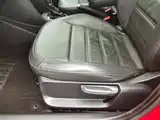 Фото 20 - Volkswagen Polo