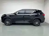 Фото 3 - Exeed TXL