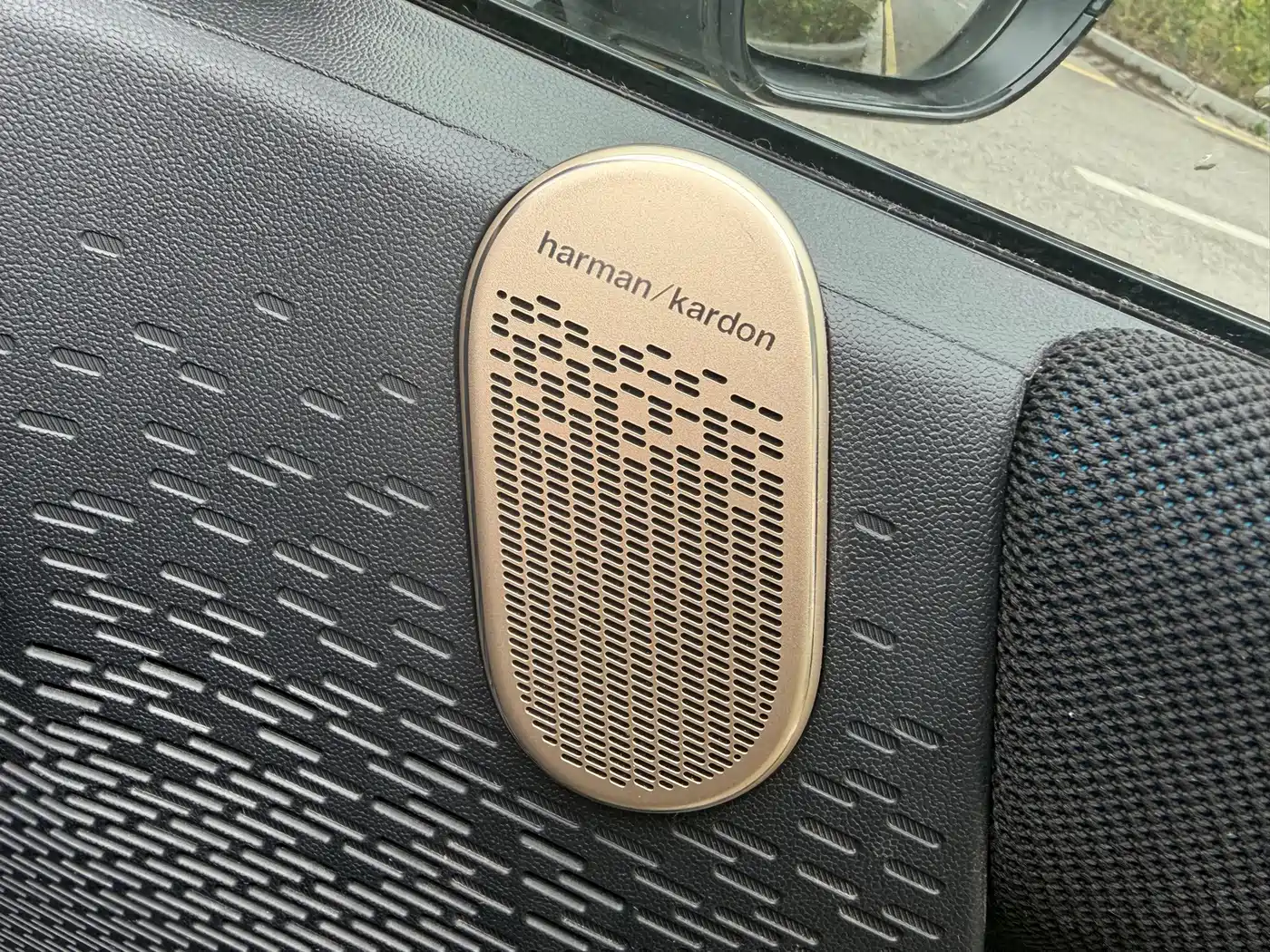 MINI ELECTRIC  COOPER