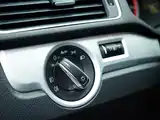 Фото 18 - Volkswagen Passat