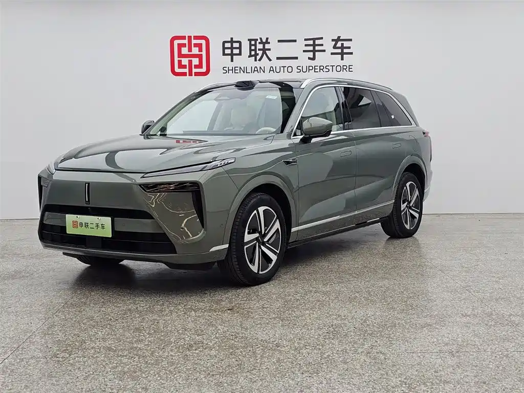 WEI PAI WEI BRAND BLUE MOUNTAIN