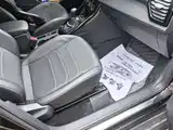 Фото 8 - Jetta VS7