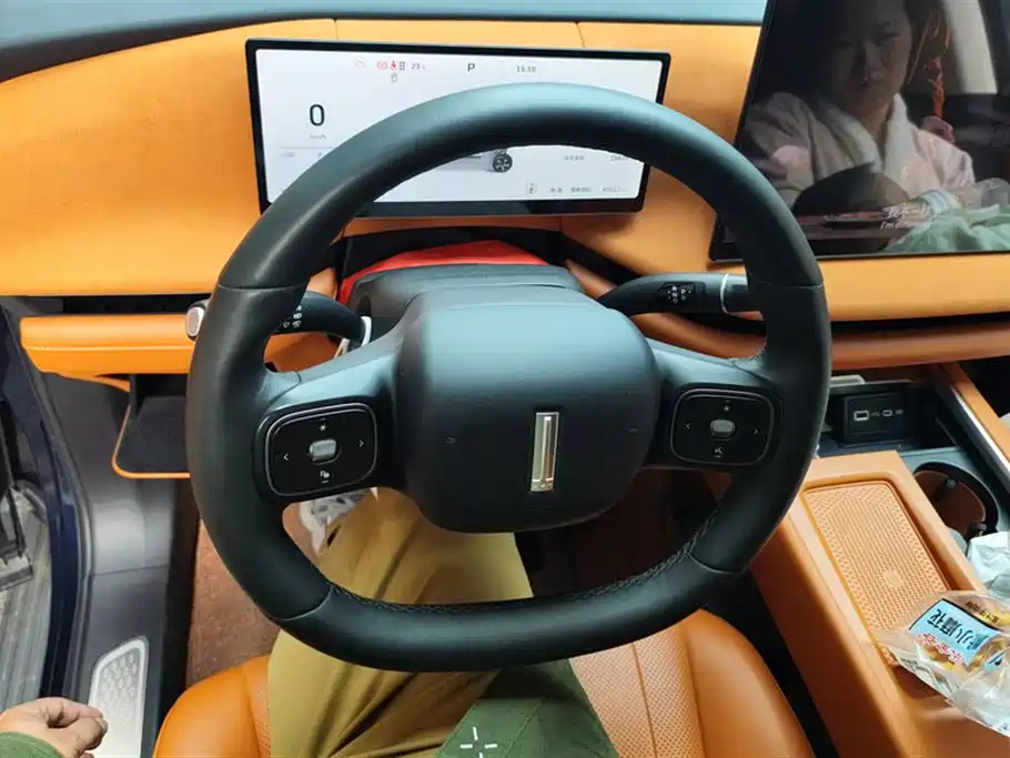 WEI PAI WEI BRAND BLUE MOUNTAIN