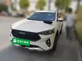 Фото 1 - Haval F7