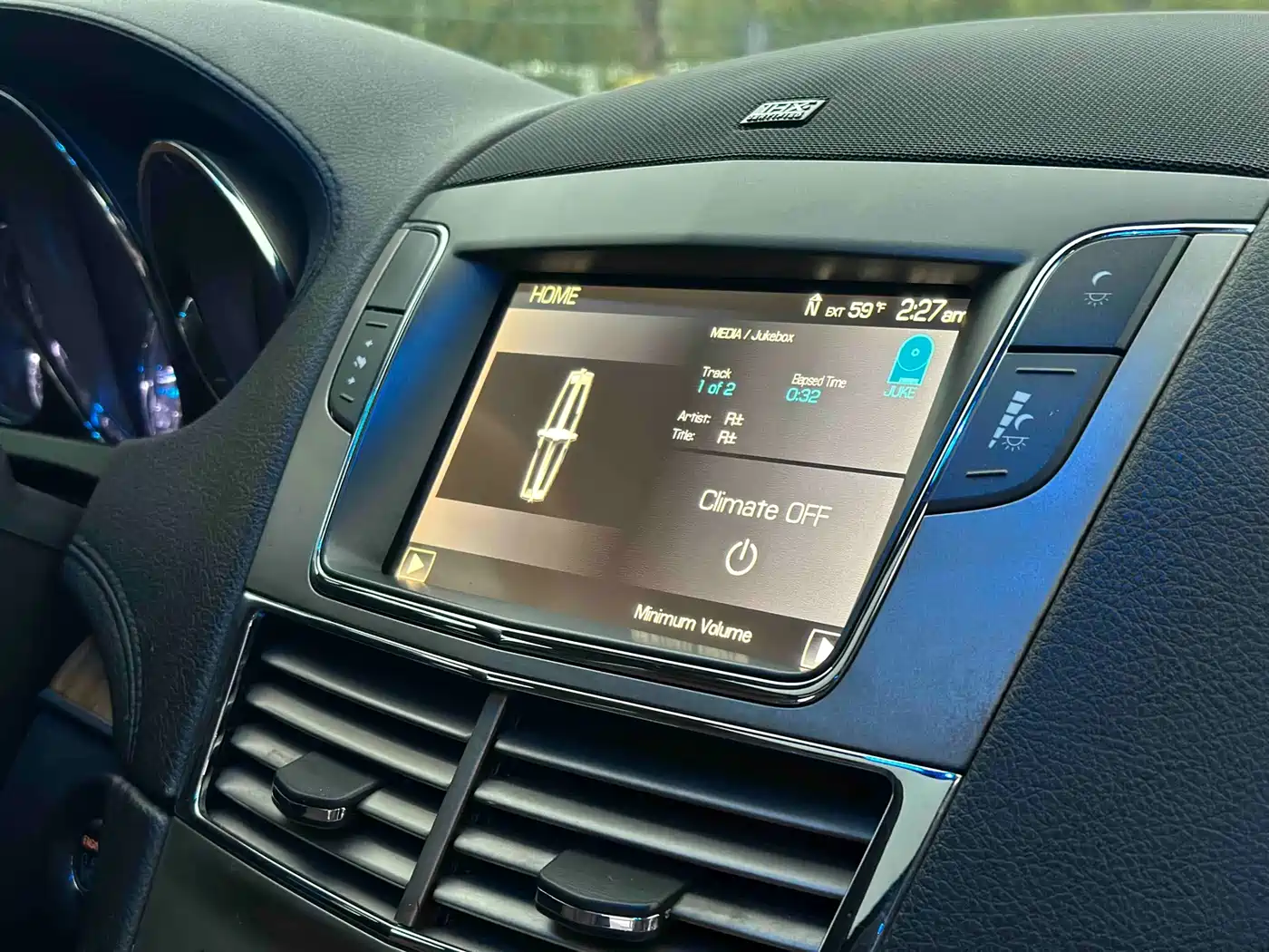 Lincoln MKT 2012 2010 Model 3.5T EcoBoost AWD