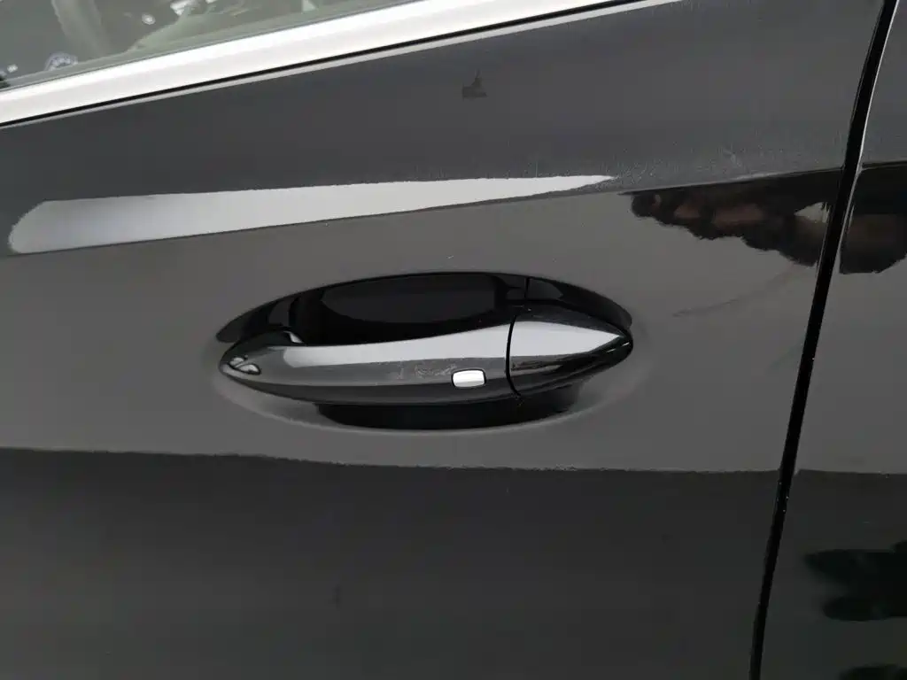 Buick Envision, миниатюра 18