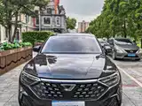 Фото 2 - Jetta VS5