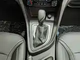 Фото 13 - Buick Excelle