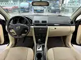 Фото 5 - Mazda 3