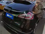 Фото 3 - Luxgen U6 SUV