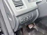 Фото 9 - Volvo XC60 (Import)