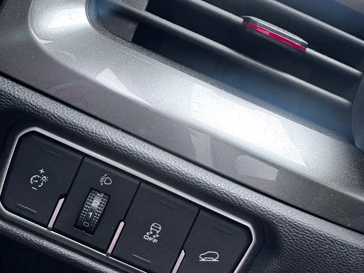 Фото 35 - Haval H6