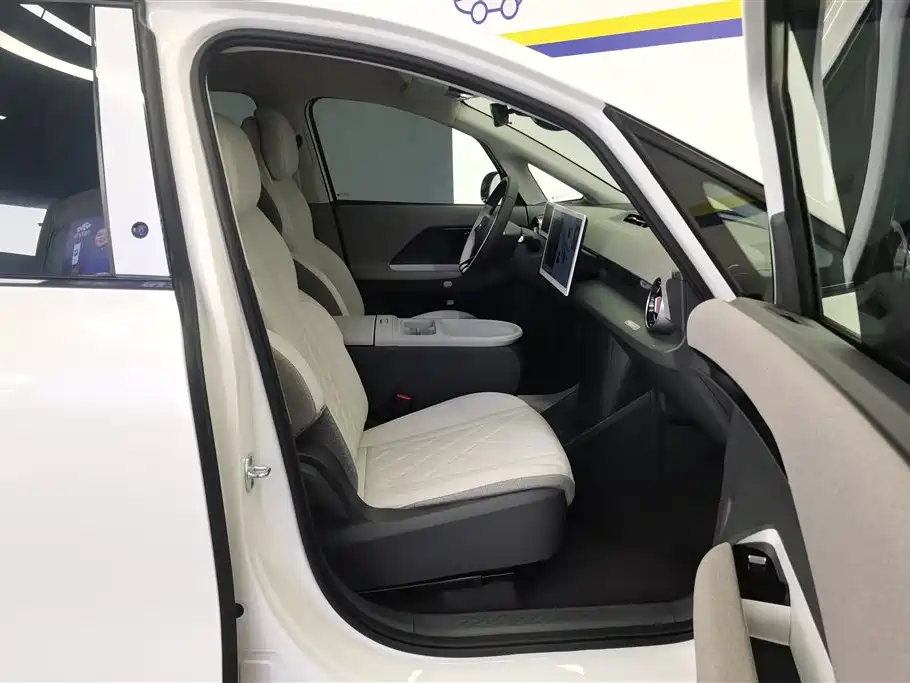 ARCFOX EXTREME FOX POLAR FOX KOALA S