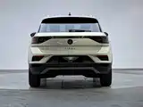 Фото 3 - Volkswagen T-ROC