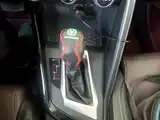 Фото 14 - Changan CS15