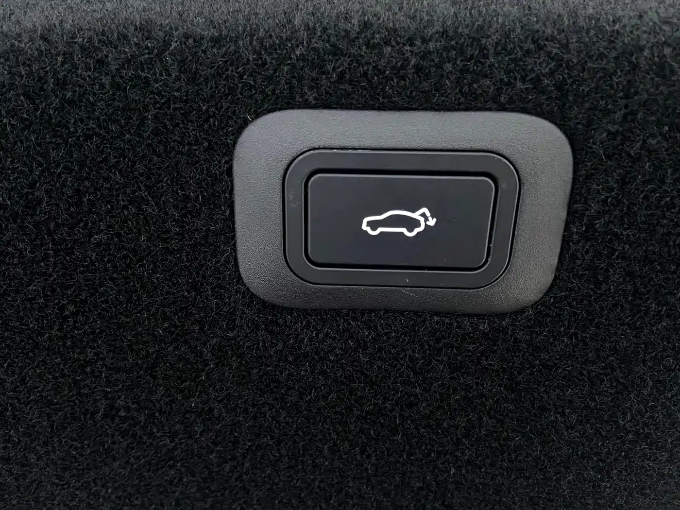Geely Galaxy Galaxy Xingyao 8 2025 130km EM-P Starship Edition фото 23