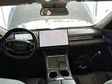 Photo 10 - Dongfeng Fengxing Stellar S7