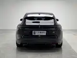 Фото 5 - NIO ET5T