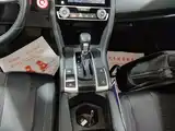 Фото 14 - Honda Civic