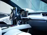 صورة 29 - Lotus EMIRA