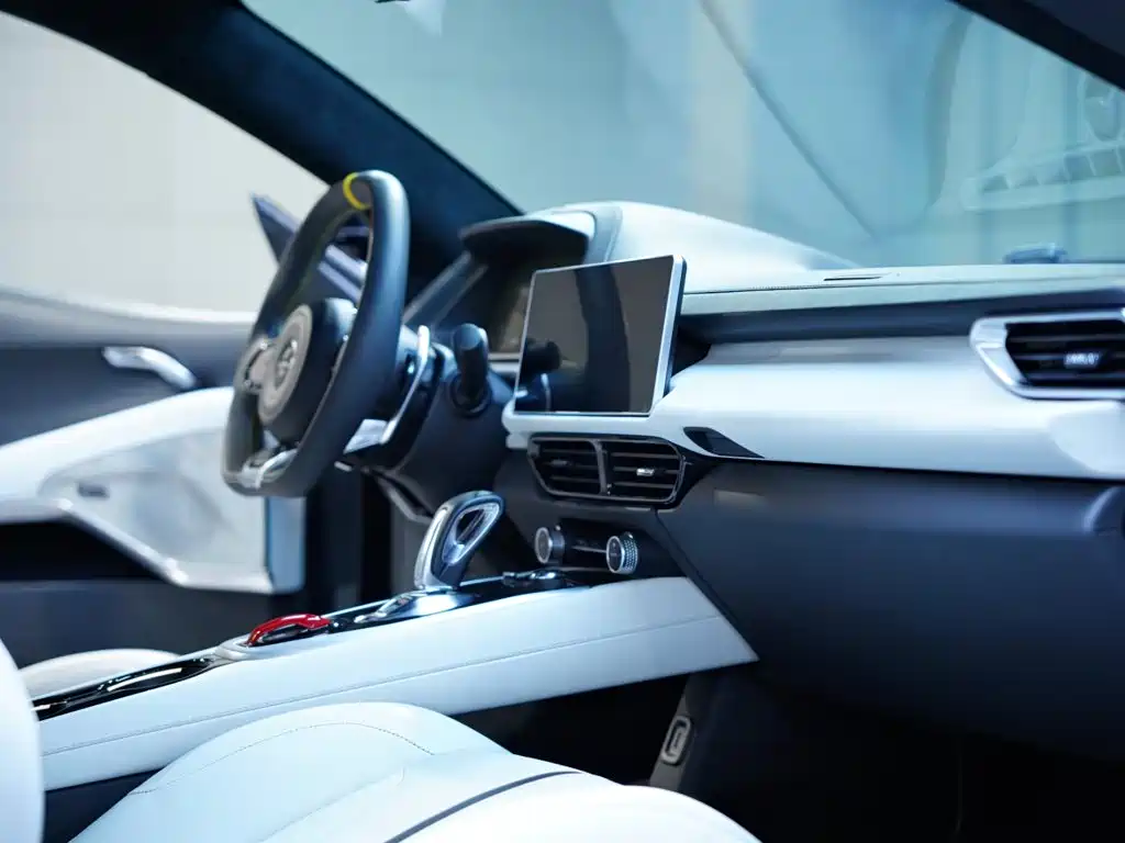 صورة 29 - Lotus EMIRA