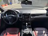 Фото 6 - Volkswagen Touareg