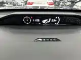صورة 16 - Changan Oshan Z6