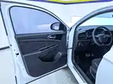 Фото 7 - Jetta VS7