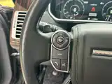 Фото 26 - Land Rover Range Rover