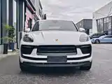 Фото 7 - Porsche Macan