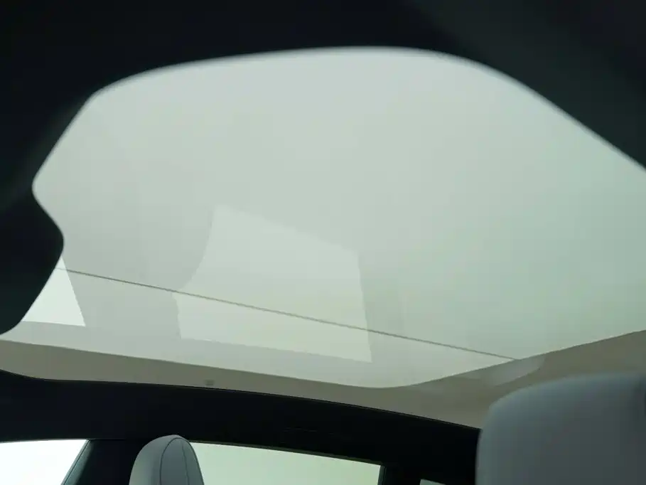 NIO ET5T 2024 2024 75kWh Touring