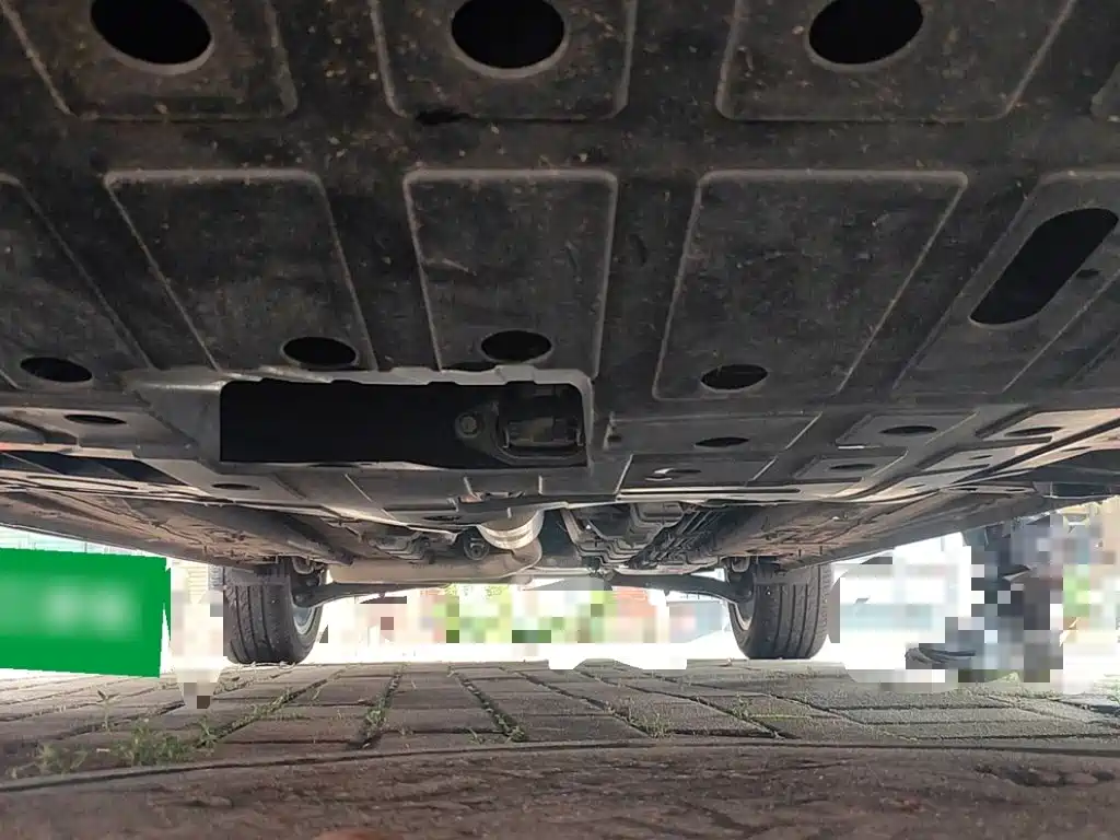 Changan Oshan X5 PLUS 2022 2023 1.5T DCT Excellence