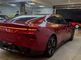Фото 4 - XPeng P7