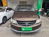 Фото 3 - Baojun 730